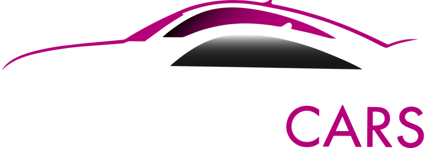Havana Rent & Lease s.r.o. – Požičovňa vozidiel Žilina